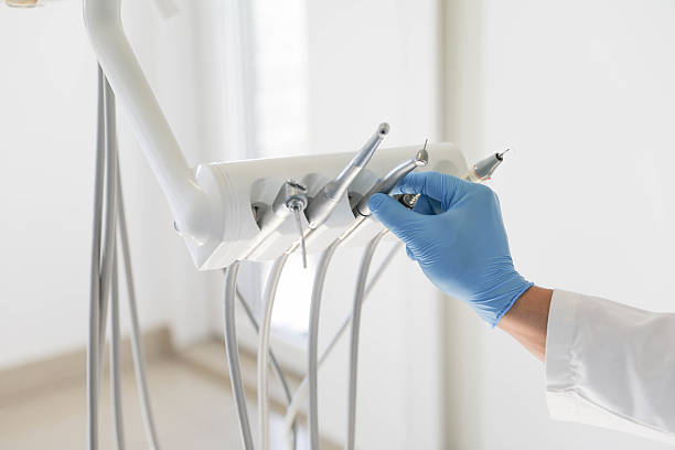 24/7 Emergency Root Canal Treatment experts in Wahpeton, ND