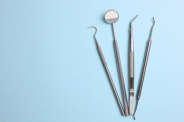 Top rated local Dental specialists in Wahpeton, ND